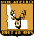 Pocatello Field Archers