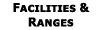 Gacilities and Ranges